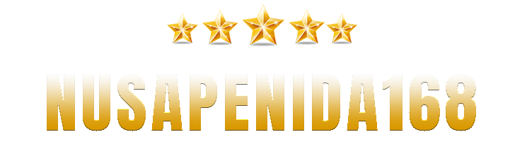 Nusapenida168